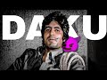DAKU FT AMITABH BACHCHAN EDIT ATTITUDE STATUS