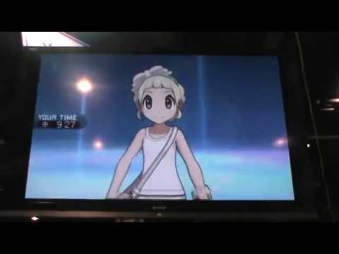 Pokemon VGC'17 Worlds Day 2 - Jamie Boyt vs Alessio Yuri Boschetto