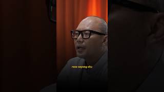 Download lagu TERLALU CINTA #rossa #yoyo #shorts #viralditiktok #serunyaditiktok mp3