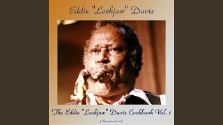 Have Horn, Will Blow (Remastered 2018)