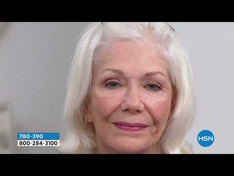 HSN | Holiday Special with Amy & Adam 12.25.2021 - 11 PM