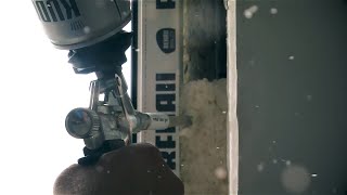 Mastergrad - крупнейший форум о строительстве и ремонте