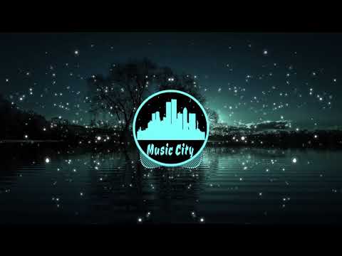 We Did Nothing Wrong - Sebastian Forslund feat. Sousa Perth [Indie Pop]