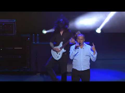 311 Day 2018   Day 2