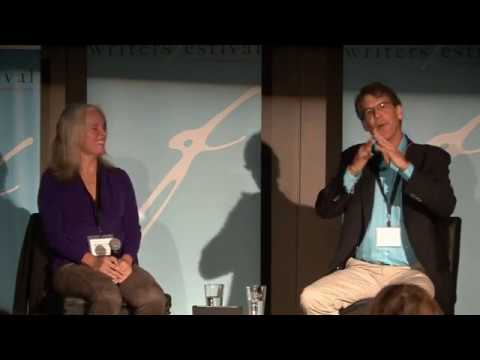 Living in a Mindful Universe