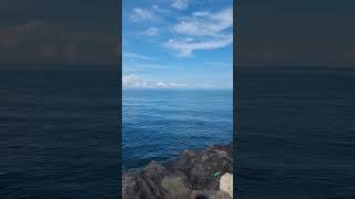 Download lagu Manado City. #indonesia mp3