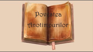 Download lagu Povestea Anotimpurilor mp3