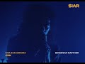 CRK Cita Dan Airmata Filem BAYANGAN MAUT 1991