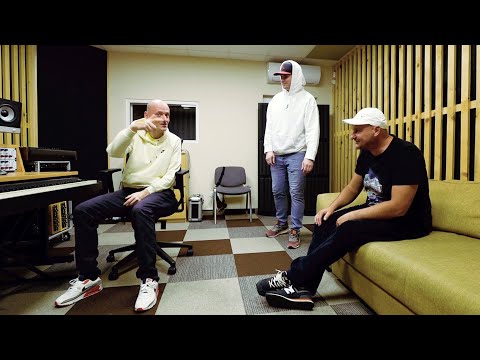 Rišo, Žugo, Veritas - Taký Je Jazz