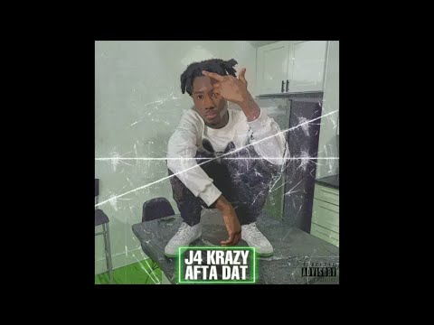 [FREE] J4 Krazy x Whoppa Wit Da Choppa Type Beat 2022 "No Friends" | 1stackmatt