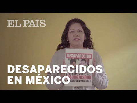 Short documentary Without Truce