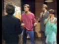 THE EDGE OF NIGHT AUGUST 5 1983