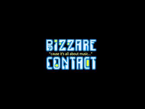 Bizzare Contact - 7 Days (HQ)