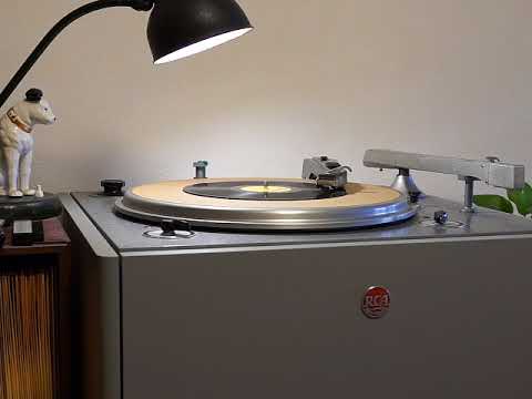 Dixieland One Step / under the direction of "Miff" Mole