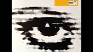 Chicane - Offshore (Original Mix) (HQ)