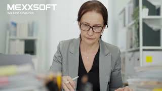 mexXsoft X2 – Der große Überblick
