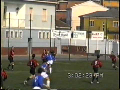Folgore-San Corrado 21-03-1999 gol del Ceu.mpg