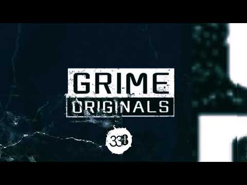 GRIME ORIGINALS - 21st May 2021 (Promo Trailer)