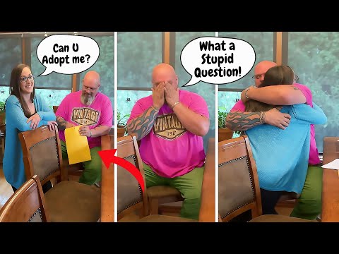 The Most Heartwarming Moments That Will Make You Cry | Emotional Videos🥹 EP 23