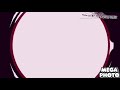 LG Logo 1995 In G Major 74 Elevated