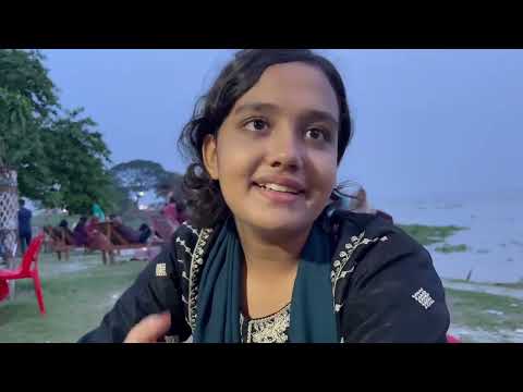 বান্ধবীর ছোট বোন কে হালাল বানানোর প্রচেষ্টা ..😑🙏Bāndhabīra chōṭa bōna kē hālāla bānānōra pracēṣṭā..😑