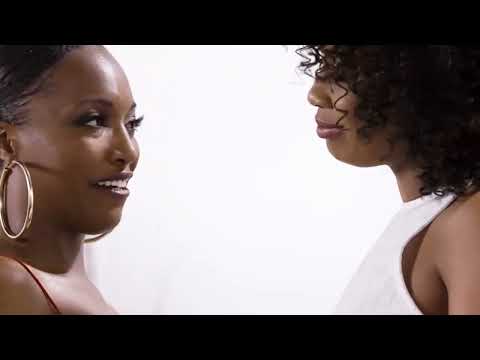 Stepmom Lover and MINDBLINK MEDIA