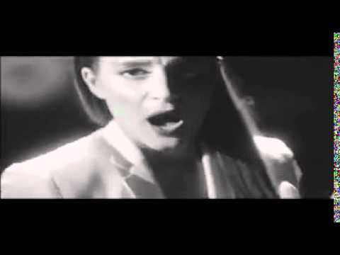 Atiye feat  İskender Paydas- Yetmez