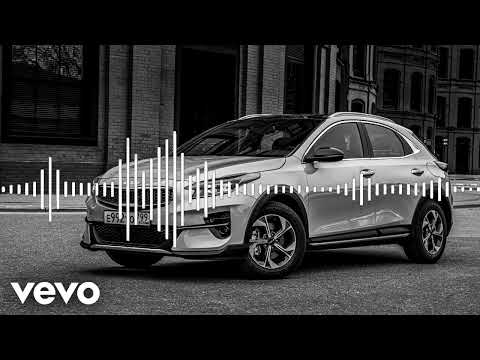 Squid Kids x 71 Digits – Red Light, Green Light l LONG VERSION