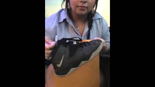 Tool Marks - Forensic Project