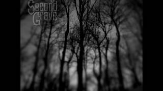 Second Grave - Blacken the Sky (Full Album 2016)