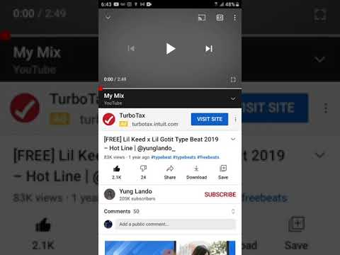 RAPPING IS EASY 💯... GETTING THE TRUTH OUT IS NOT! #YungLando #NoFame #NoFee #FuckFreemasonry 🏁🏳️‍🌈
