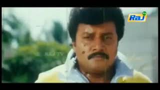 Sai Kumar Funny Reaction For Editing Watch HD Mp4 Videos Download Free