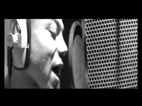 Danny boom-feat skyla grime and vectra. (Bother me)