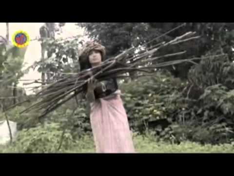 De Gorga Band  Boan Ma Salendang