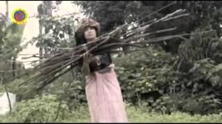 Download lagu De Gorga Band  Boan Ma Salendang mp3