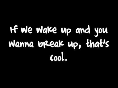 download lagu mp3 mp4 Download Marry You Bruno Mars Mp3 Free, download lagu Download Marry You Bruno Mars Mp3 Free gratis, unduh video klip Download Marry You Bruno Mars Mp3 Free