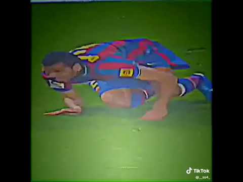 كرستيانو ذولة ولدك حيدر ☠☠💀💀☠💀💀✌✌