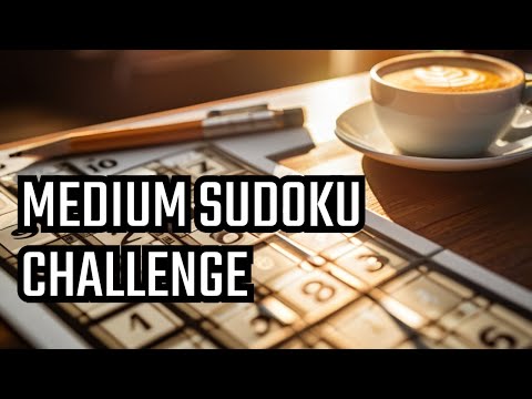 Mistakes to Avoid in #sudokunyt  - Level up Your Skills (2023 12 18 medium)