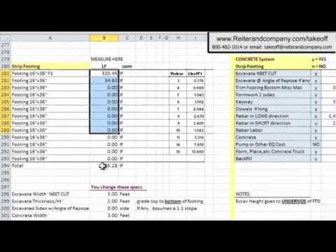 download lagu mp3 mp4 Building Construction Estimating Software, download lagu Building Construction Estimating Software gratis, unduh video klip Building Construction Estimating Software