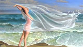 E  DIRSI  CIAO    MATIA  BAZAR