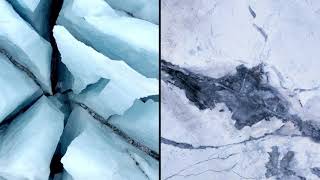 Reimagine Natural Stone - 4