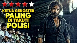 Download lagu B4NT4I SEMUA POLISI SETELAH ADIKNYA DI HABISI ‼️ mp3 Download lagu B4NT4I SEMUA POLISI SETELAH ADIKNYA DI HABISI ‼️ mp3