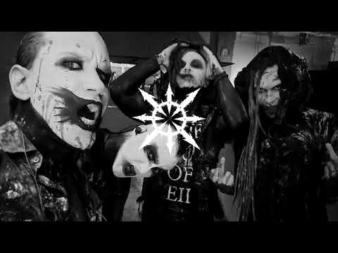 Devil-M - Faszination