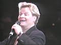Bryan Duncan: "Joy Is a Singable Thing" (Live at Jubilaté '96) rare footage