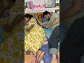 Couple Love Sukoon Husband Wife Shorts Couplegoals Caring