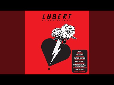 Wszystkie Końce Świata