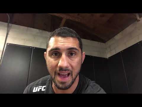 If You Are Discouraged In BJJ Watch This