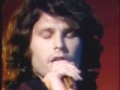 The Doors - Wild Child (The Smothers Brothers Comedy Hour)