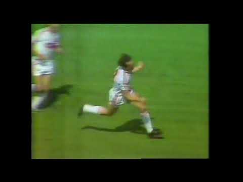 GOLS GLOBO
