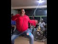 First Farai Dancing Skillz